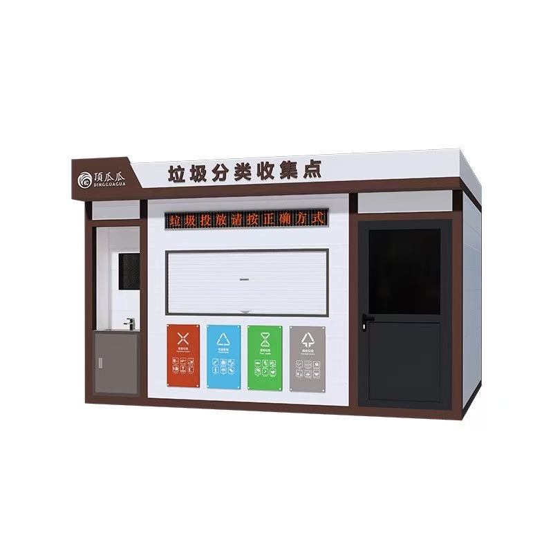 e83cb147ff0454f3de7dd9fd7eea3d7d