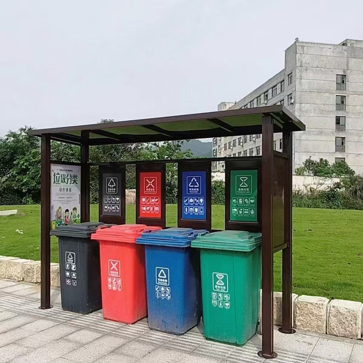 6de43106591c1a08565706e7a2fe0993