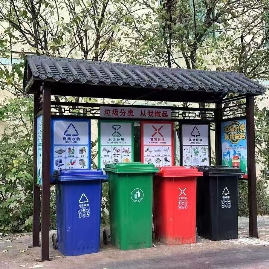 38f19ea5ce0ebbaa788d8e1c2257569c